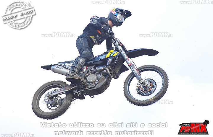 DSC_6920 (Copy).jpg